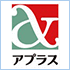 アプラス
